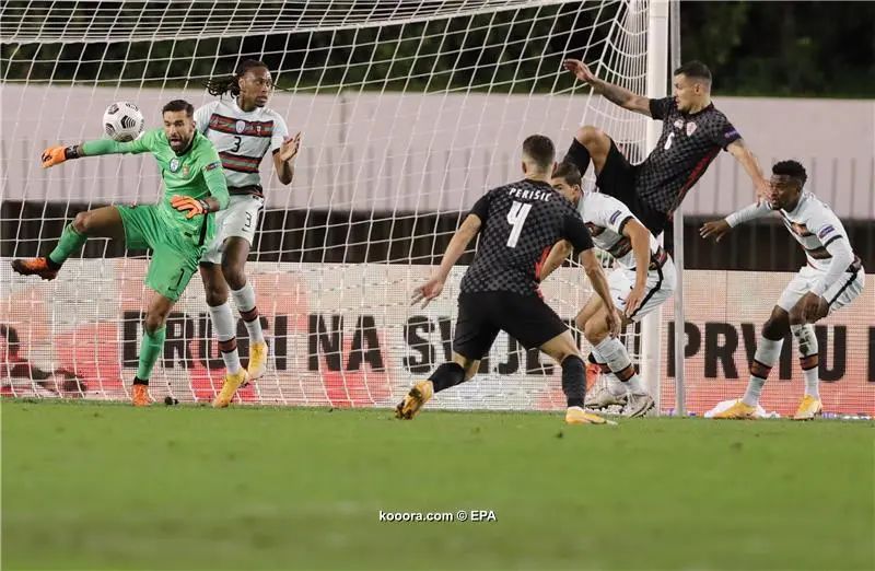 ?i=epa%2fsoccer%2f2020-11%2f2020-11-17%2f2020-11-17-08826111_epa