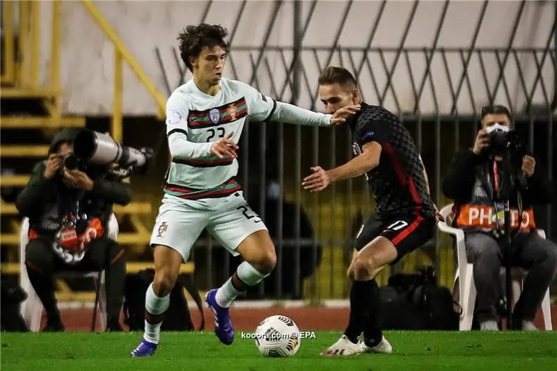 ?i=epa%2fsoccer%2f2020-11%2f2020-11-17%2f2020-11-17-08826186_epa