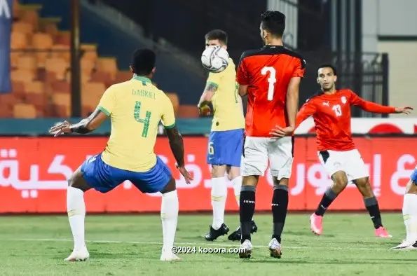 ?i=albums%2fmatches%2f2586992%2fkoo_2020-11-17_211437