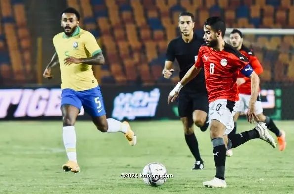 ?i=albums%2fmatches%2f2586992%2fkoo_2020-11-17_211423