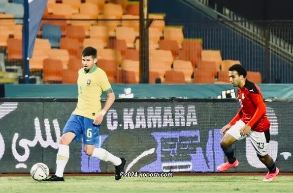 ?i=albums%2fmatches%2f2586992%2fkoo_2020-11-17_211526