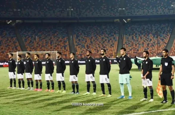 ?i=albums%2fmatches%2f2586992%2fkoo_2020-11-17_211336