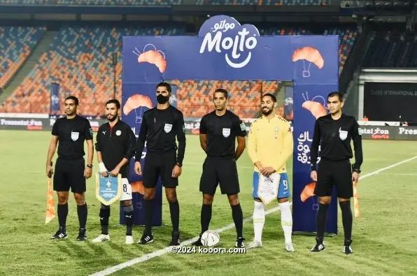 ?i=albums%2fmatches%2f2586992%2fkoo_2020-11-17_211322