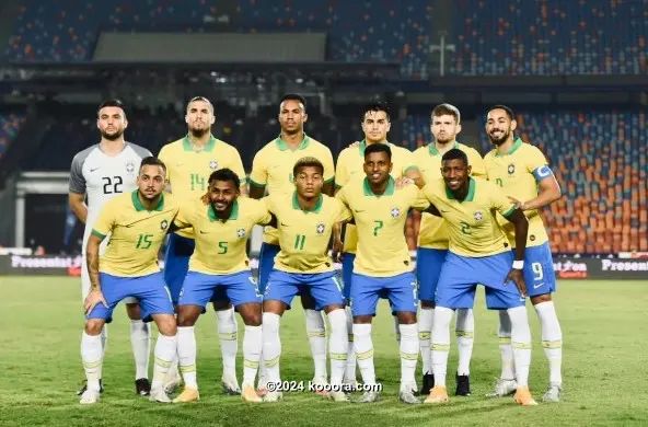 ?i=albums%2fmatches%2f2586992%2fkoo_2020-11-17_211307