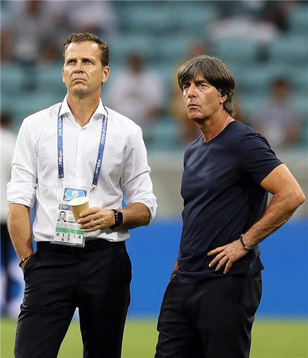 بيرهوف ولوف