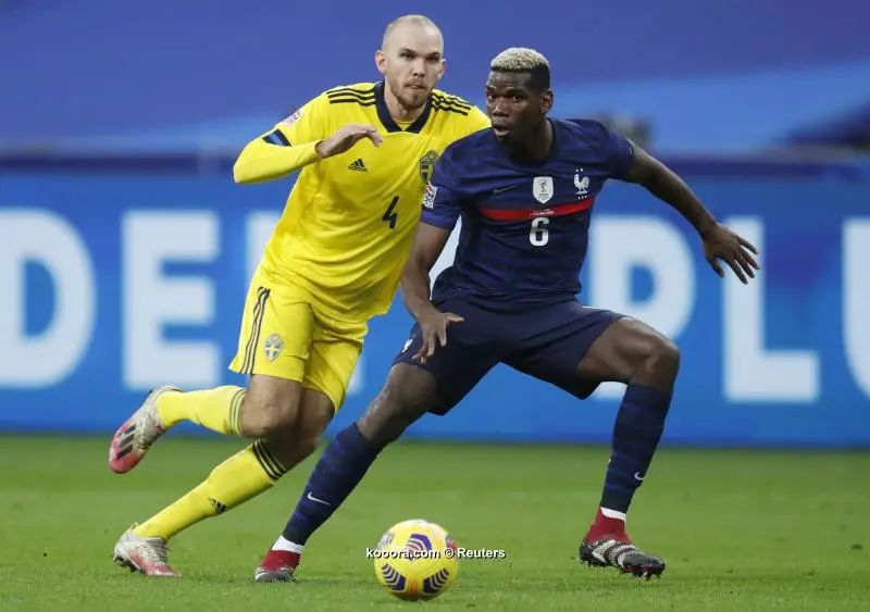 ?i=reuters%2f2020-11-17%2f2020-11-17t210943z_769126815_up1egbh1ms7sx_rtrmadp_3_soccer-uefanations-fra-swe-report_reuters