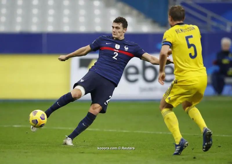 ?i=reuters%2f2020-11-17%2f2020-11-17t202230z_1663915271_up1egbh1kliq1_rtrmadp_3_soccer-uefanations-fra-swe-report_reuters