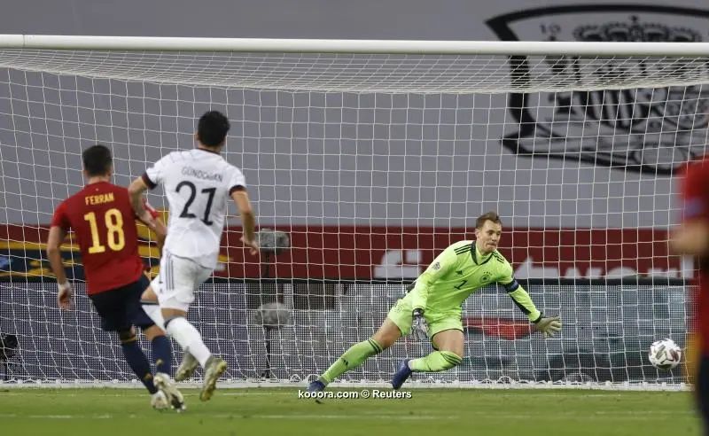 ?i=reuters%2f2020-11-17%2f2020-11-17t212508z_568093527_up1egbh1nhwud_rtrmadp_3_soccer-uefanations-esp-ger-report_reuters