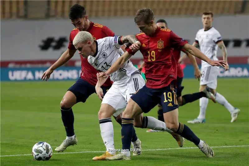 ?i=epa%2fsoccer%2f2020-11%2f2020-11-17%2f2020-11-17-08826123_epa