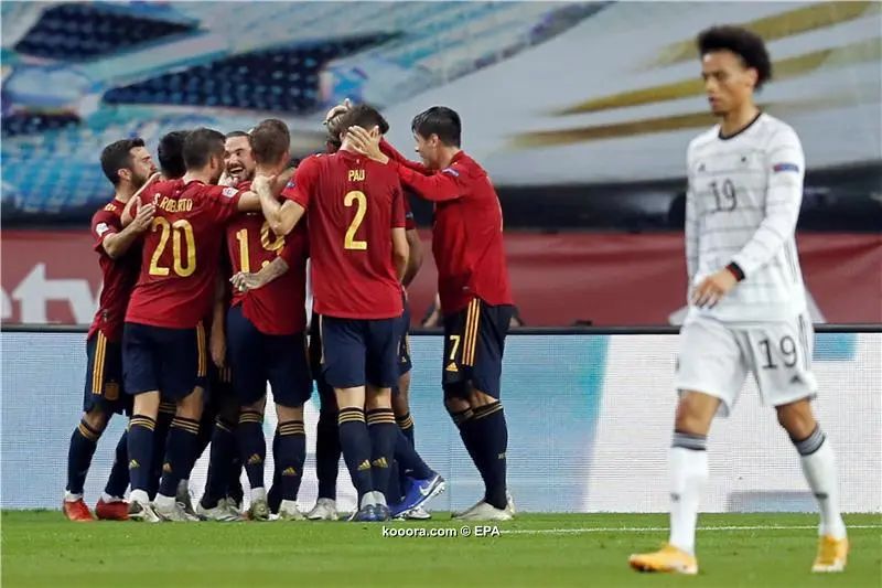 ?i=epa%2fsoccer%2f2020-11%2f2020-11-17%2f2020-11-17-08826126_epa