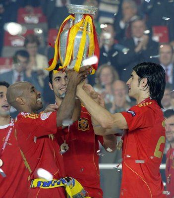 ماركوس سينا