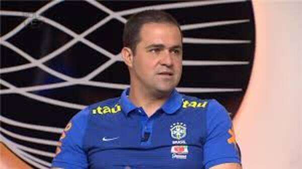 أندري جاردين