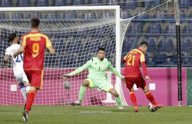 ?i=albums%2fmatches%2f1894726%2f2020-11-17t201323z_1430378623_up1egbh1k6bp9_rtrmadp_3_soccer-uefanations-mne-cyp-report_reuters