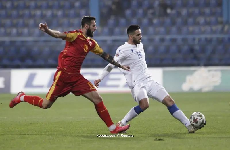 ?i=reuters%2f2020-11-17%2f2020-11-17t201110z_1193714923_up1egbh1k2mp2_rtrmadp_3_soccer-uefanations-mne-cyp-report_reuters