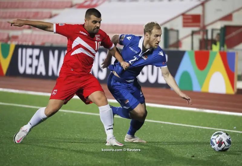 ?i=reuters%2f2020-11-17%2f2020-11-17t201740z_909467370_up1egbh1kdgpn_rtrmadp_3_soccer-uefanations-gib-lie-report_reuters