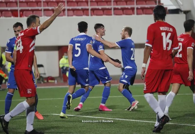 ?i=reuters%2f2020-11-17%2f2020-11-17t204748z_363437124_up1egbh1lrore_rtrmadp_3_soccer-uefanations-gib-lie-report_reuters