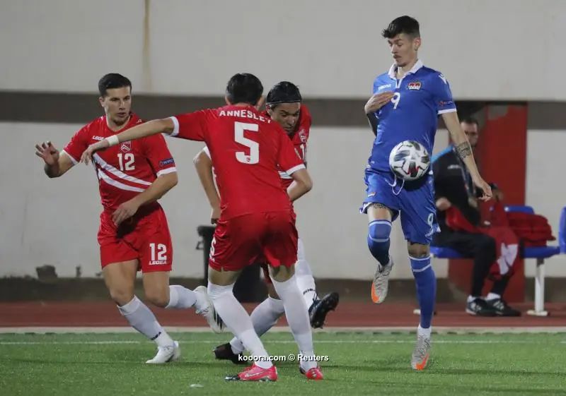 ?i=reuters%2f2020-11-17%2f2020-11-17t195015z_1375939685_up1egbh1j3rmy_rtrmadp_3_soccer-uefanations-gib-lie-report_reuters