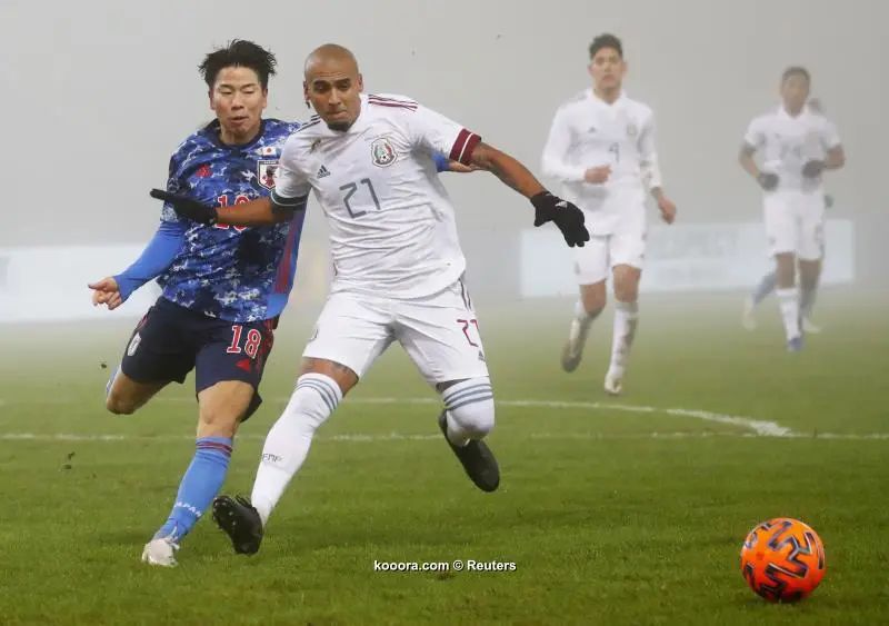 ?i=reuters%2f2020-11-17%2f2020-11-17t215119z_575406615_up1egbh1opjwd_rtrmadp_3_soccer-friendly-jap-mex-report_reuters