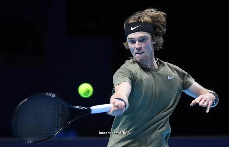 ?i=epa%2ftennis%2f2020-11%2f2020-11-17-08826319_epa