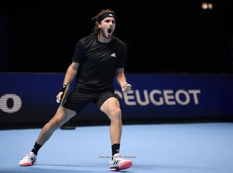 ?i=reuters%2f2020-11-17%2f2020-11-17t221021z_1652160233_up1egbh1pl9wt_rtrmadp_3_tennis-atpfinals_reuters