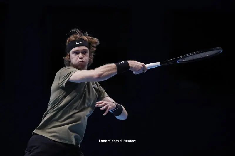 ?i=reuters%2f2020-11-17%2f2020-11-17t212137z_128550390_up1egbh1nc1u2_rtrmadp_3_tennis-atpfinals_reuters