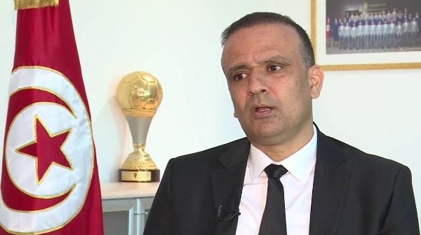 وديع الجريء