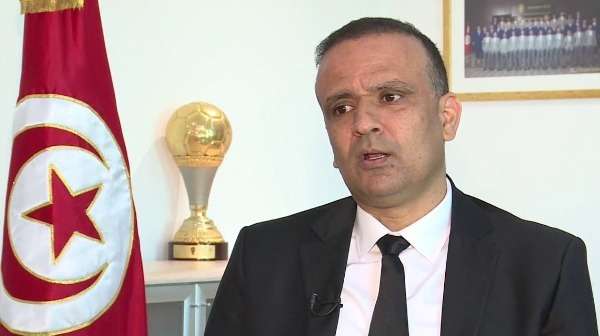 وديع الجريء