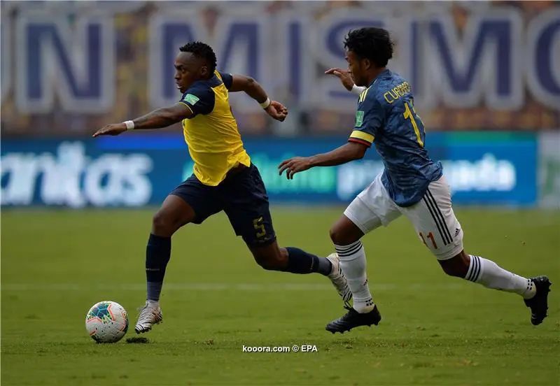 ?i=epa%2fsoccer%2f2020-11%2f2020-11-17%2f2020-11-17-08826392_epa