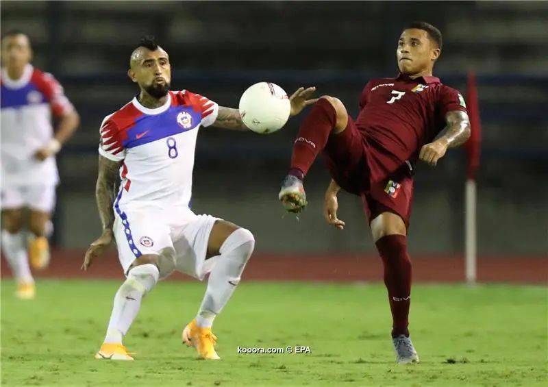 ?i=epa%2fsoccer%2f2020-11%2f2020-11-17%2f2020-11-17-08826386_epa