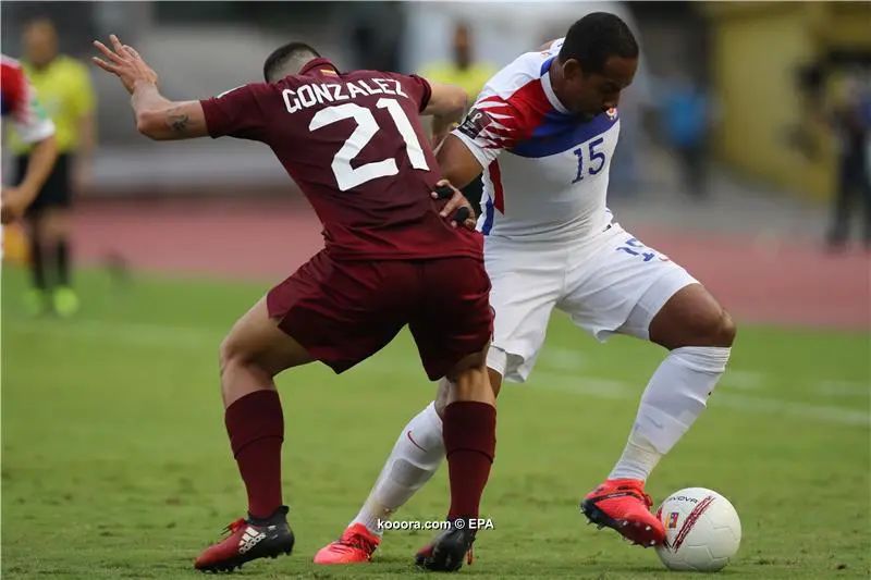 ?i=epa%2fsoccer%2f2020-11%2f2020-11-17%2f2020-11-17-08826352_epa