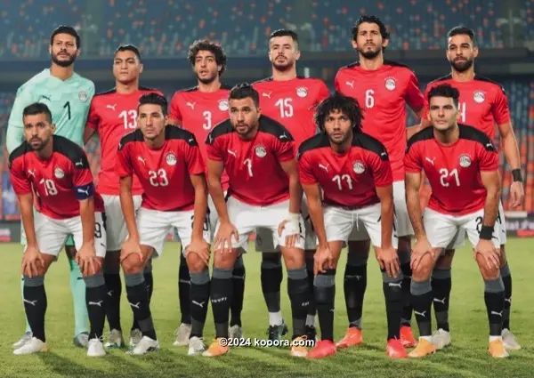 ?i=albums%2fmatches%2f1834319%2fkoo_01647968-83e5-48b3-89d8-3b44b0162532