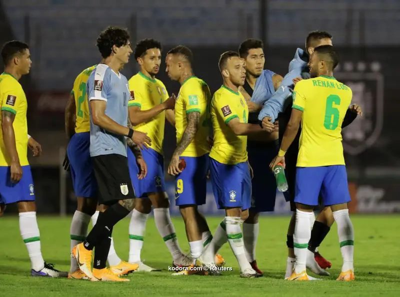 ?i=reuters%2f2020-11-18%2f2020-11-18t011215z_1618962914_rc2d5k9v3sop_rtrmadp_3_soccer-worldcup-ury-bra-report_reuters