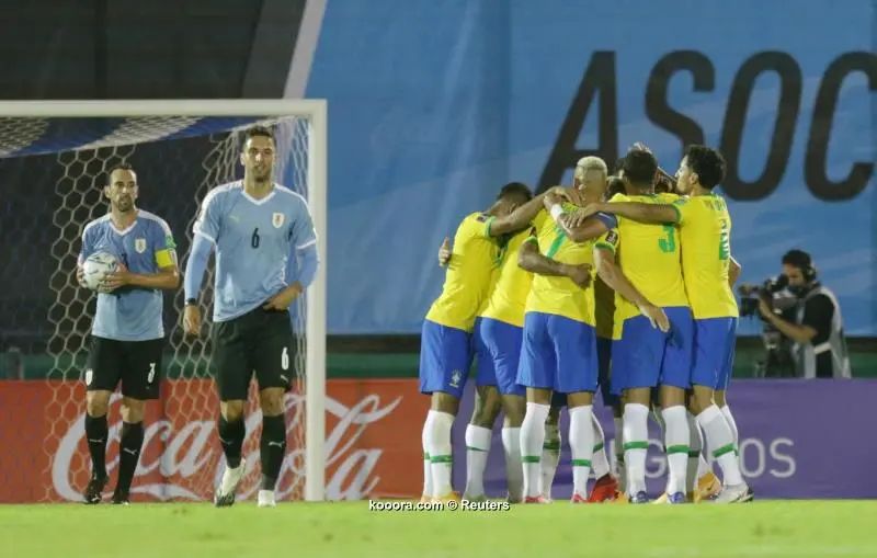 ?i=reuters%2f2020-11-18%2f2020-11-18t004543z_1003831872_rc2c5k94rcjq_rtrmadp_3_soccer-worldcup-ury-bra-report_reuters
