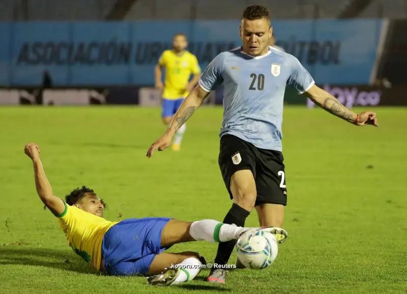 ?i=reuters%2f2020-11-18%2f2020-11-18t010414z_1384178270_rc2d5k90a57r_rtrmadp_3_soccer-worldcup-ury-bra-report_reuters