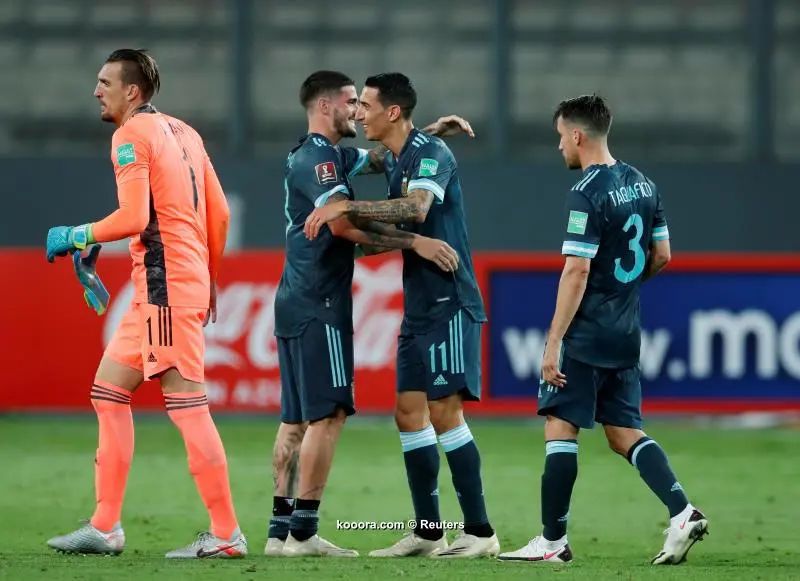 ?i=reuters%2f2020-11-18%2f2020-11-18t023327z_1731472379_rc2e5k9ormfl_rtrmadp_3_soccer-worldcup-per-arg-report_reuters