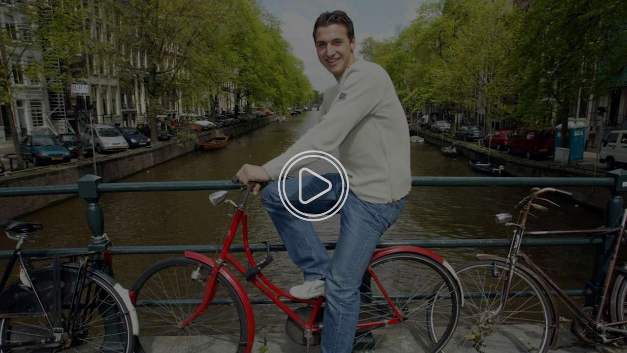 khafaya zlatan thumb