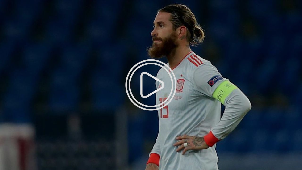 ramos buffon.00_02_38_11.still001