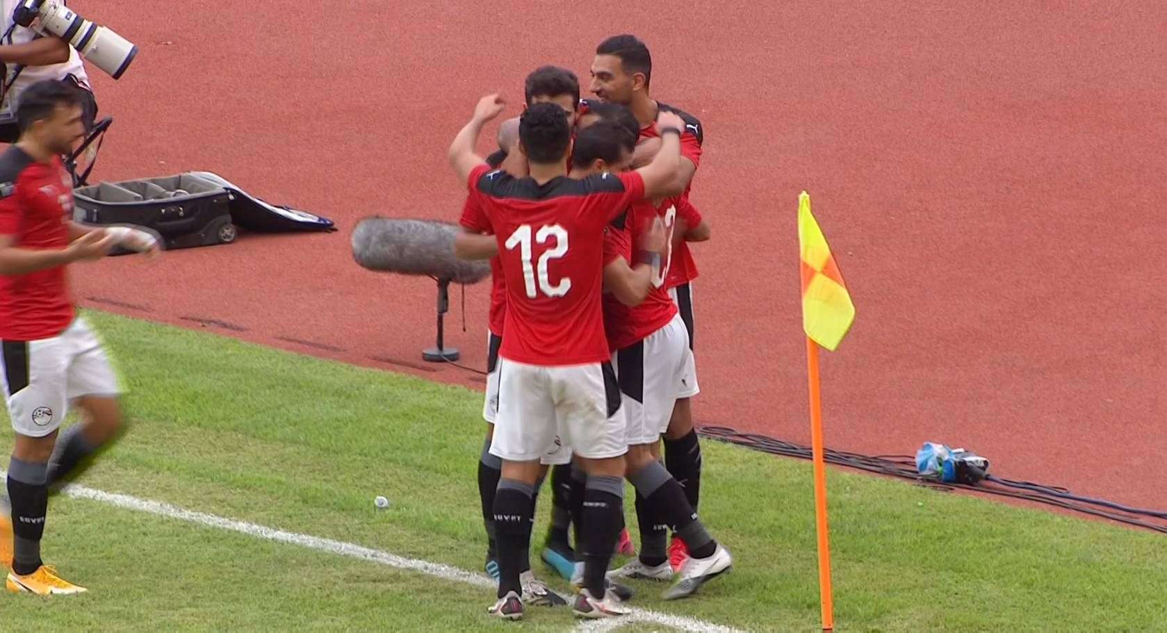 أحمد حسن كوكا