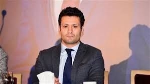 محمد أبو العلا