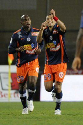 يونس بلهندة 