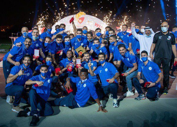 الحد البحريني