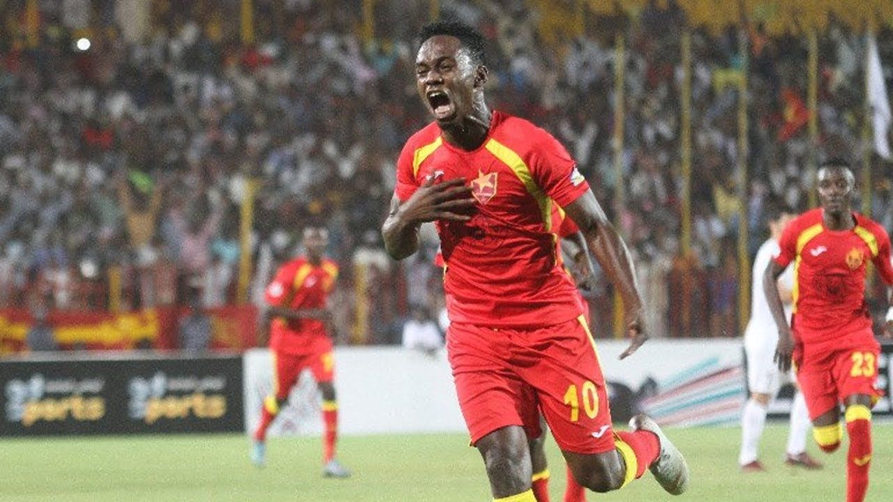 محمد عبد الرحمن