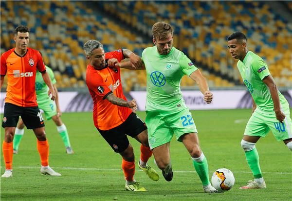 مارين بونجراتشيتش 