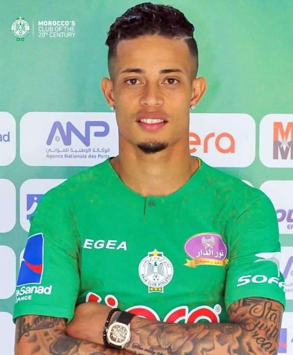 نوح السعداوي