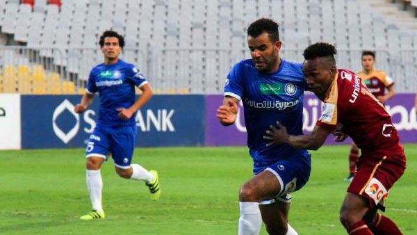 إبراهيم عبد القوي