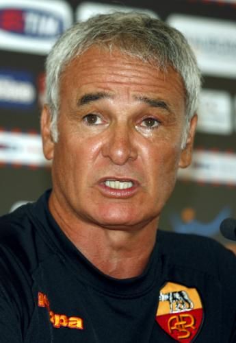 2011-02-202011-02-20t202427z_01_sin001_rtridsp_3_soccer-italy-ranieri_reuters