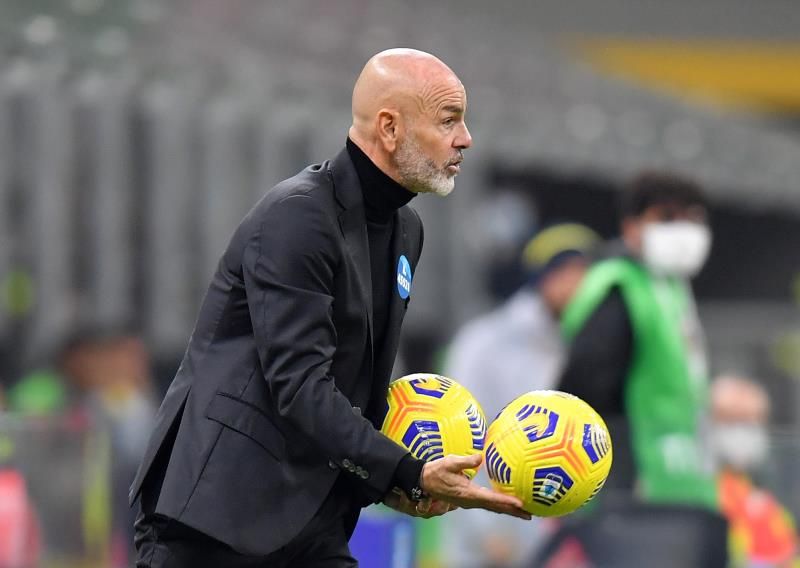 ستيفانو بيولي