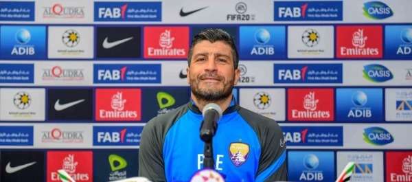 بيدرو إيمانويل