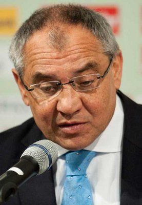 2011-02-20-00000102593742