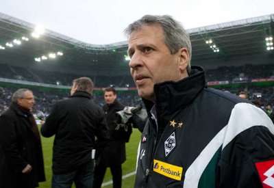 2011-02-20-00000102593598